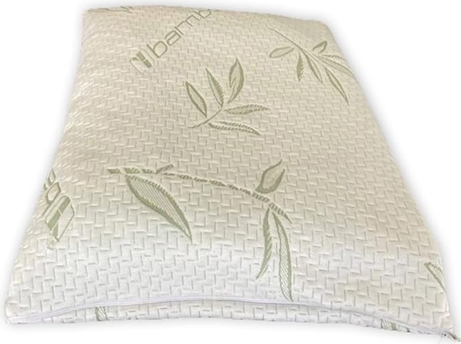 Top Small-Sized Memory Foam Neck Pillows Reviewed