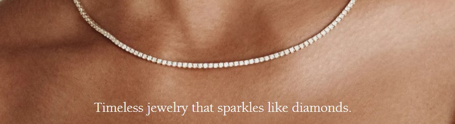 How Jewelry Stores Can Help You Shine Bright