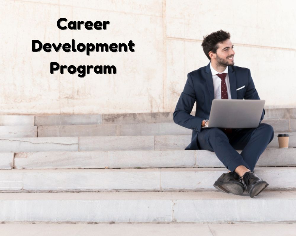 Is It Beneficial To Invest In Career Development Programs?