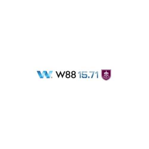 W88 15.71: Link Vào W88 Uy Tín, Không Bị Chặn Tại Việt Nam
