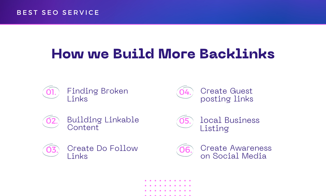 Why Your Business Needs an Ecommerce SEO Specialist