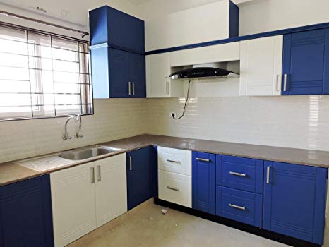 Modern Kitchen Ideas and Inspiration
