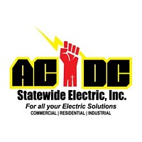 Electrical work In Orlando
