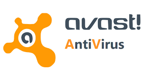 Avast.com/activate