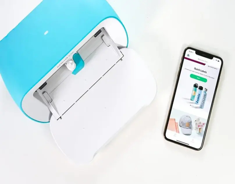 How to Connect Cricut to Phone: Full Guide for Android & iOS