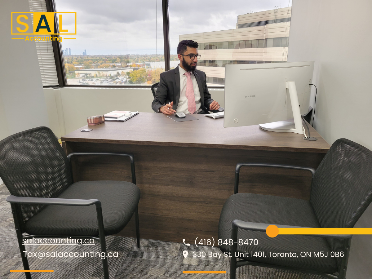 Why Every Business Needs Professional Bookkeeping Services