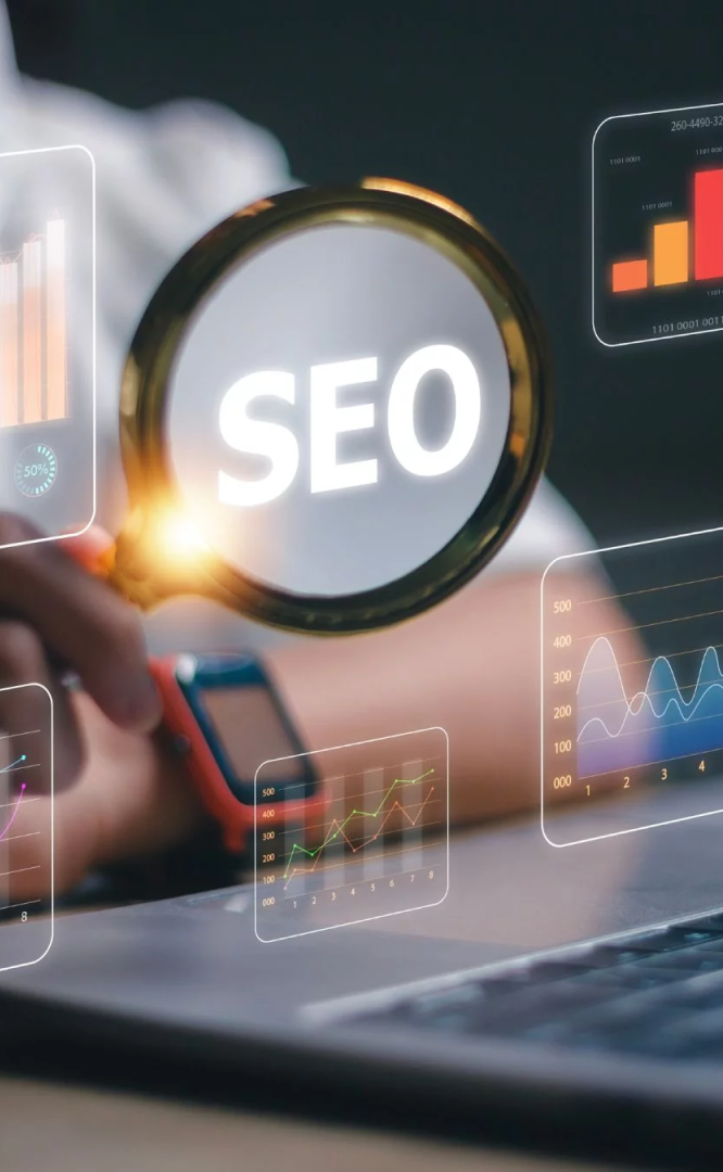 Choosing the Best Web Development Company and Logo Design Services for Your Business