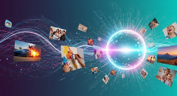 Maximizing ROI: How Amazon Ads Software Integrates with SEO & Content Strategy