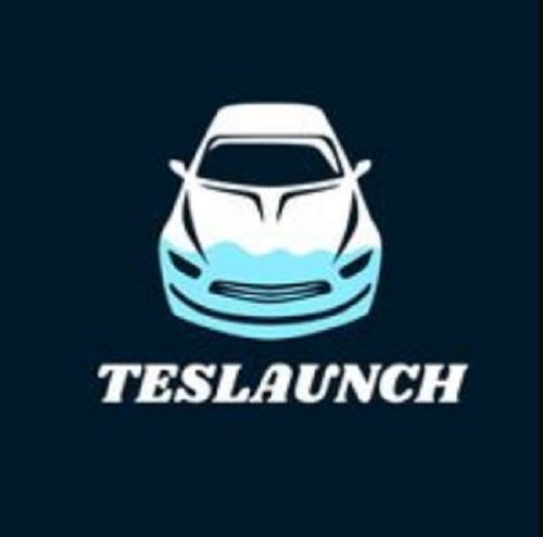 Tesla Auto Parts