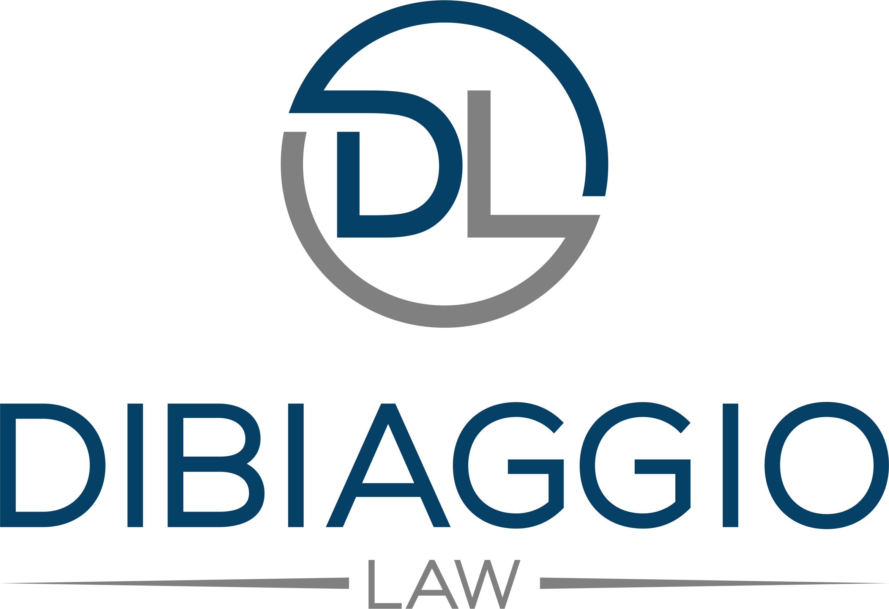 workers compensation attorney