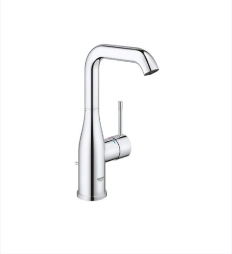 Why Homeowners Trust Grohe for Premium Bathroom Solutions