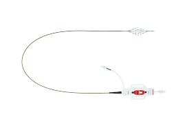 Catheter-Directed Thrombolysis Devices Market Size, Share and Industry Analysis, Report 2024-2032