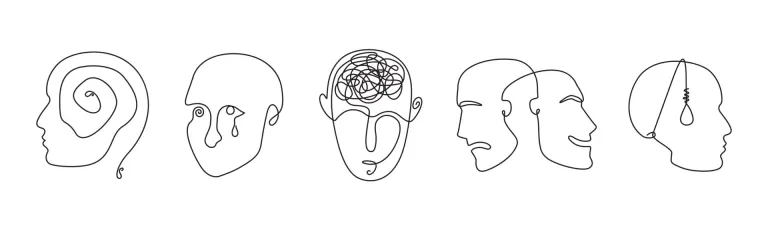 Psychcare Clinic: Support for Autism in Sydney