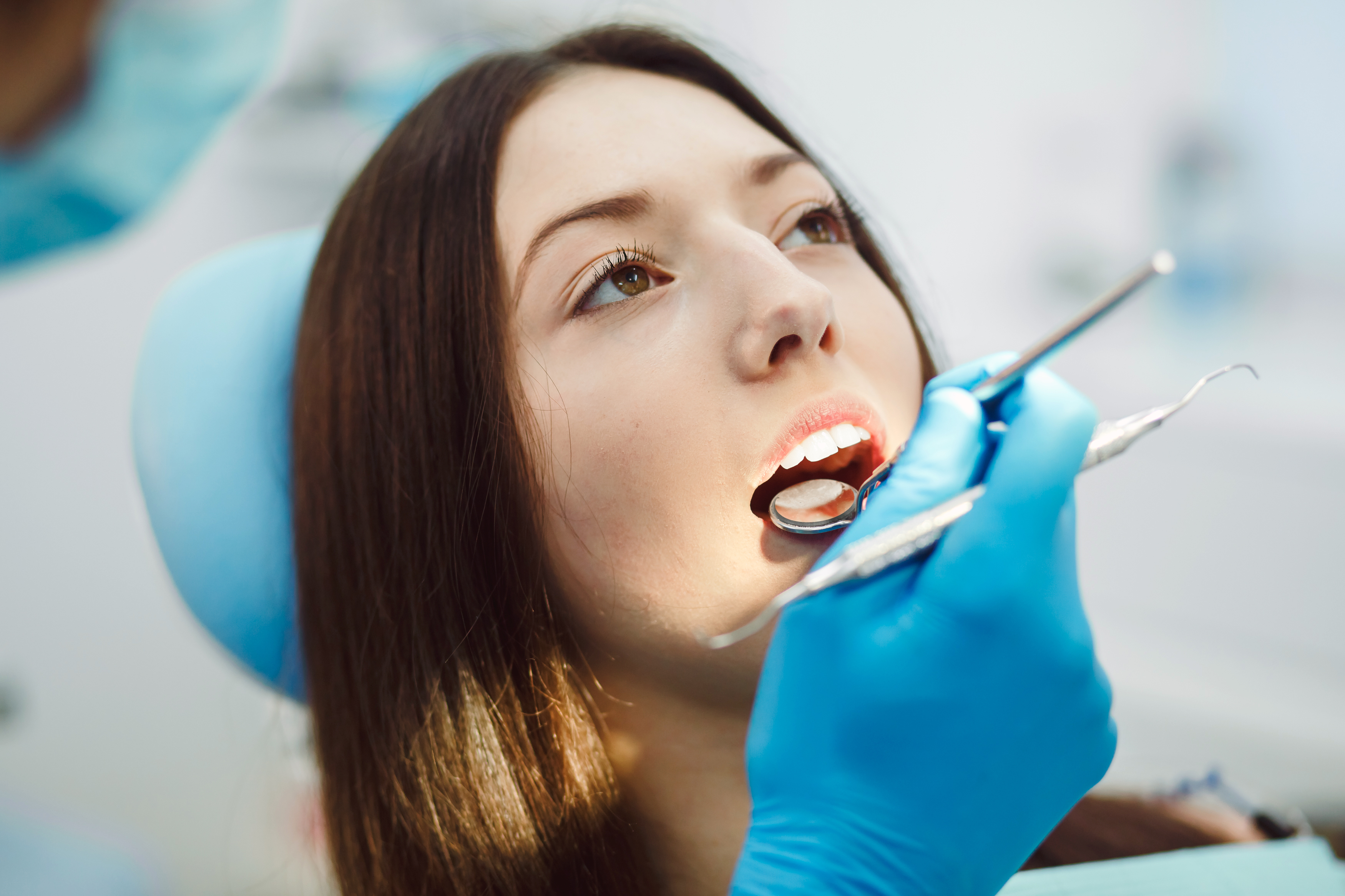 Montreal Dental Emergencies: Steps for Immediate Help