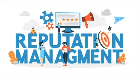 Effective Reputation Management Company for Spray Foam Contractors in San Buenaventura, CA