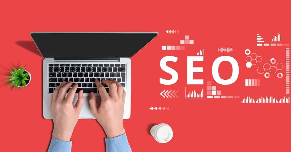 Exceptional SEO Services for Spray Foam Contractors in Elk Grove, CA