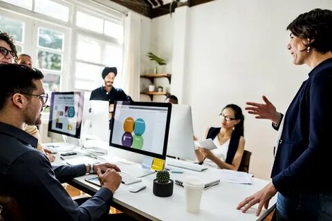 How to Choose the Right Insulation Marketing Strategy for Insulation Contractors