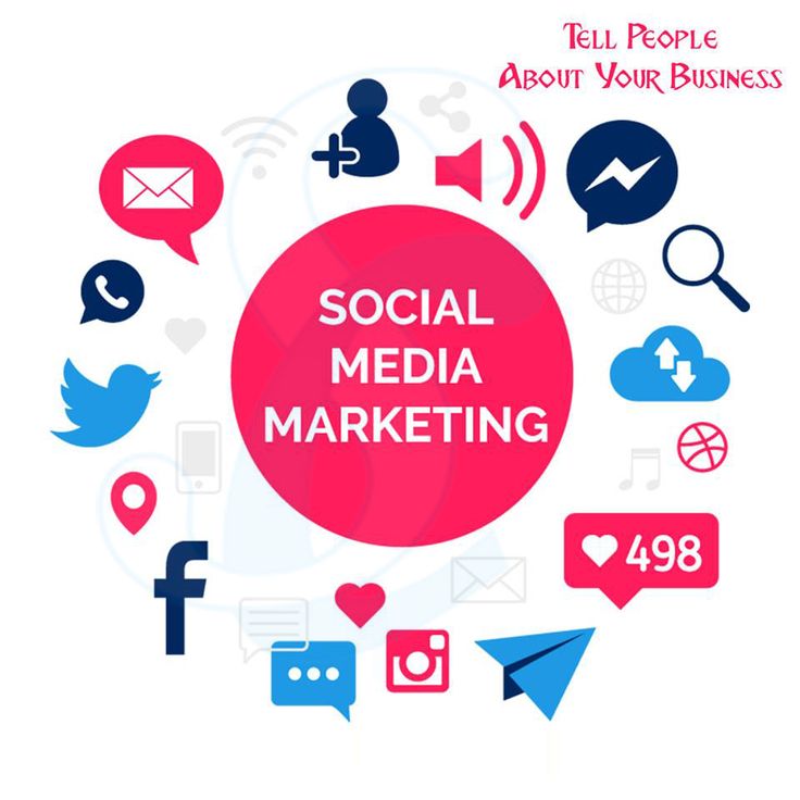 Maximizing Success: Social Media Marketing Agency for Spray Foam Contractors in Victorville, CA