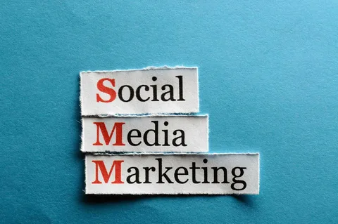Effective Social Media Marketing Services for Spray Foam Contractors in Vacaville,CA