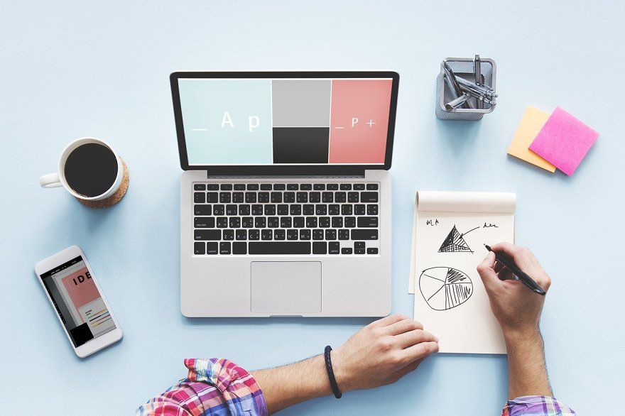 Top-Notch Web Design Agency for Spray Foam Contractors in Montgomery, Alabama