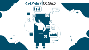 Best Application Software Development in Peshawar-Khyber Coded