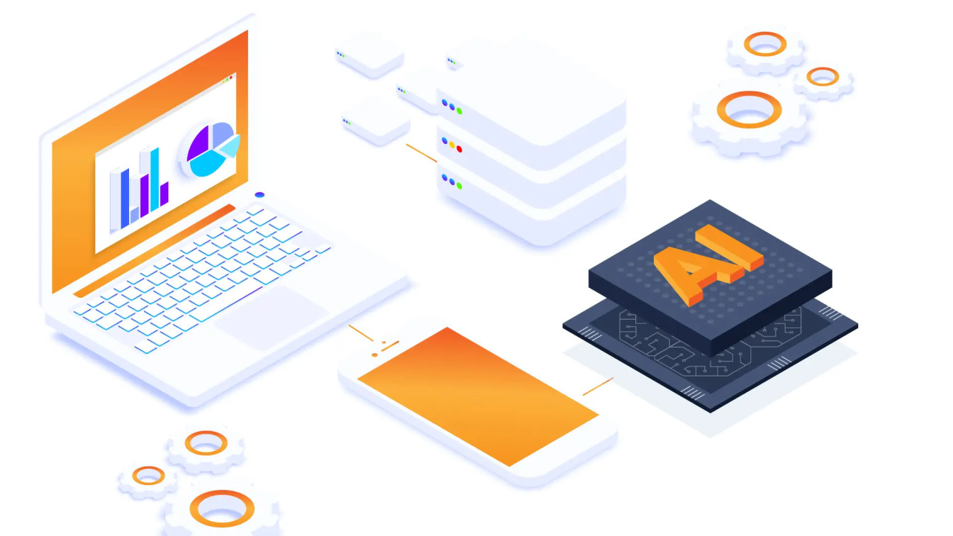 AI in Automation Testing: A Game-Changer for Quality Assurance (QA)
