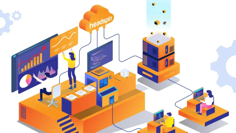 Tips to Creating An Effective Automation Test Planning Strategy