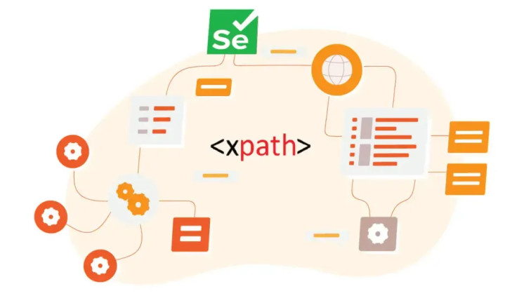 Using XPath in Selenium - All you need to know