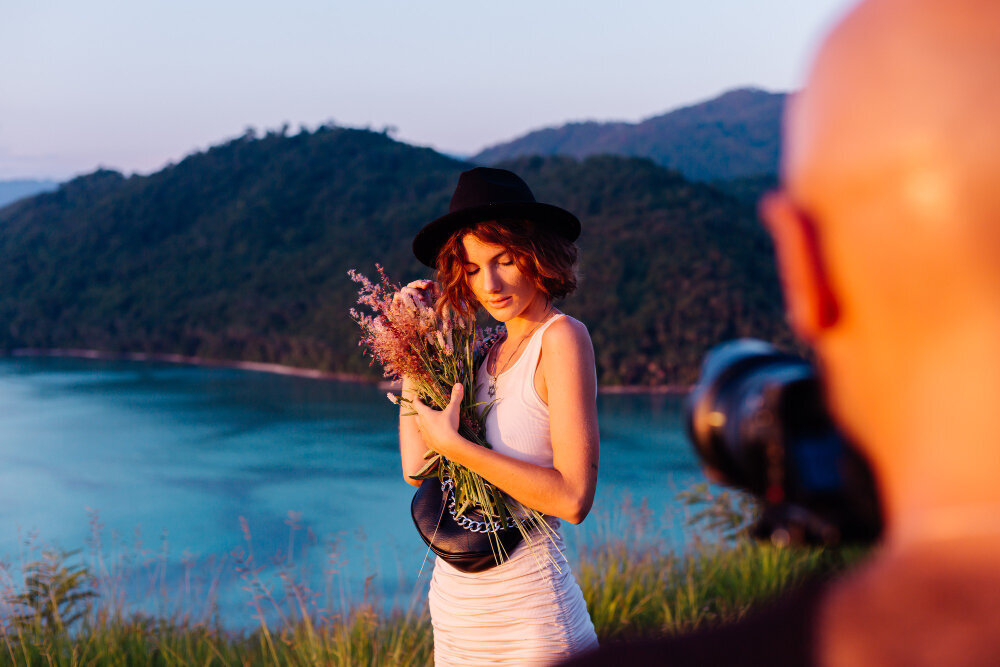 Top 7 Moments Every Kauai Wedding Videographer Should Capture