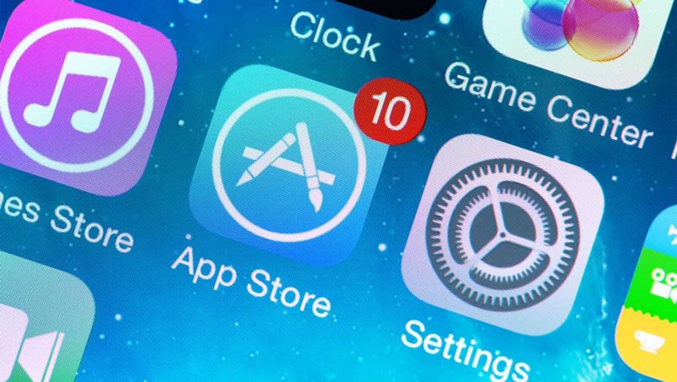 App Store Optimisation Solutions That Boost Visibility  And Downloads 