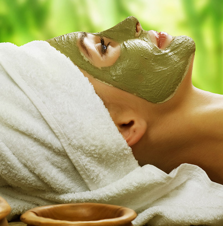Does Facial Treatment Work on All Skin Concerns?