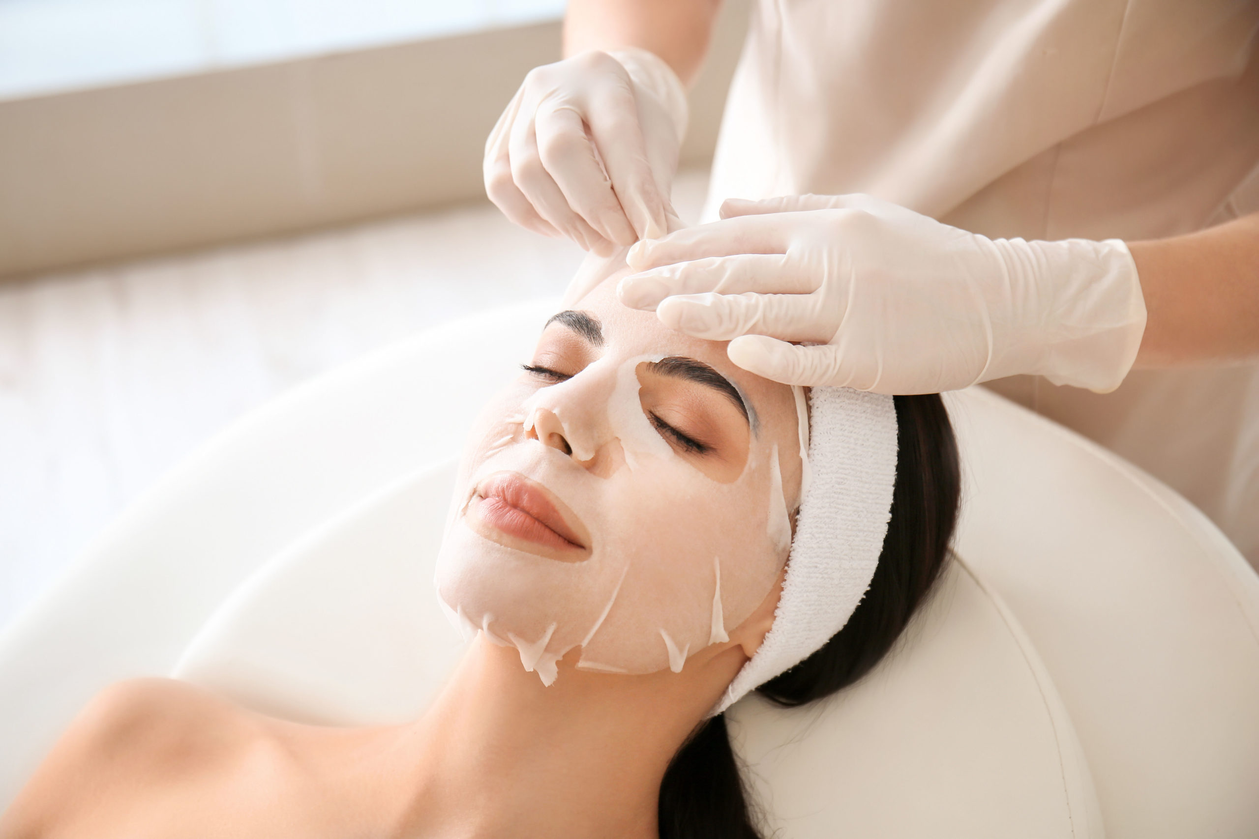 Tips to Select the Perfect Beauty Salon for Your Unique Needs