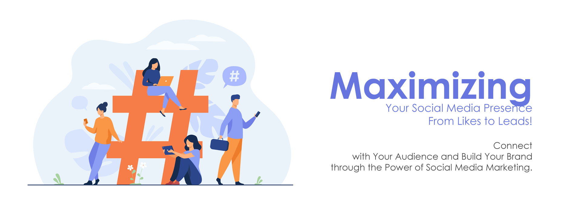 What Are Ways To Write Content That Helps To Get The Links?
