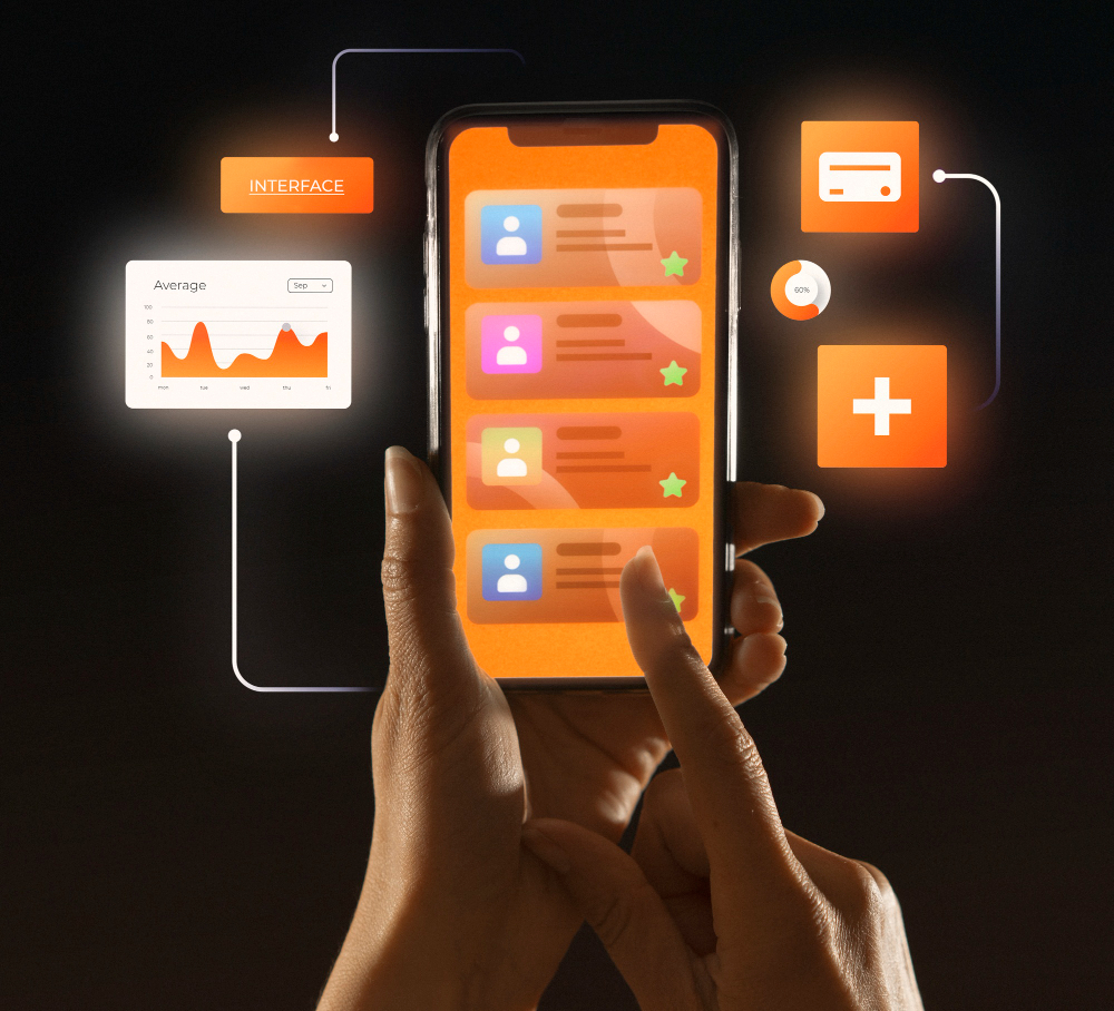 Best Mobile App Development companies in Sydney