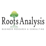 CAR T Cell Therapy Market Size, Demand, Analytical Overview, Comprehensive Analysis, Segmentation, Competitive Landscape 2035