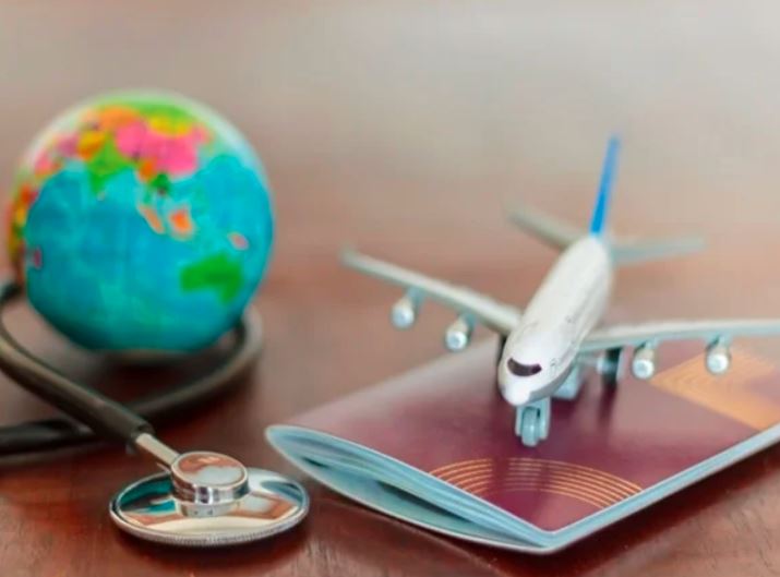 Medical Tourism in India: Benefits and Challenges
