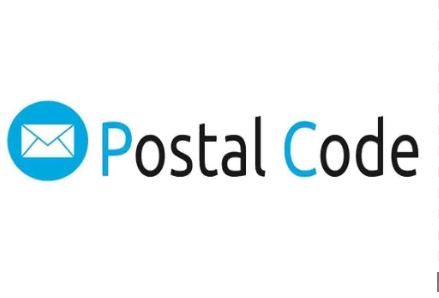 Major City Postal Codes in Pakistan