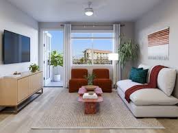 Find the Perfect Flat for Rent or Sale with Faisalabad Realtors