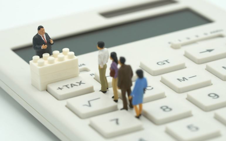 Key Tax Areas in Pakistan: Slabs, Utility Bills, and Real Estate