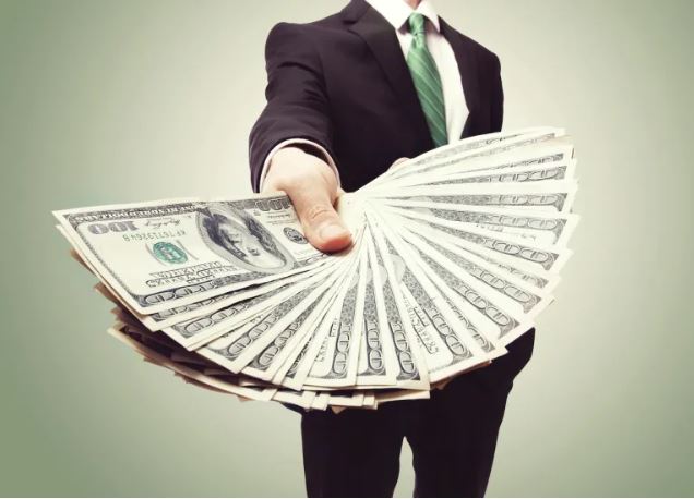 Punjab Salary Increase 2023-24 Government Employees