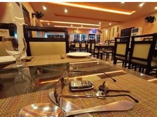 Complete Guide to Faisalabad Food & Property