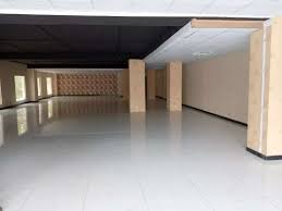 Affordable & Prime Warehouses in Faisalabad