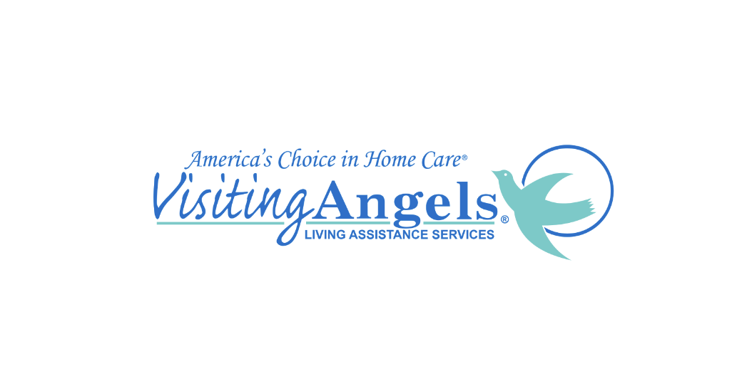 Top Benefits of 24-Hour Home Care Services for Your Loved Ones