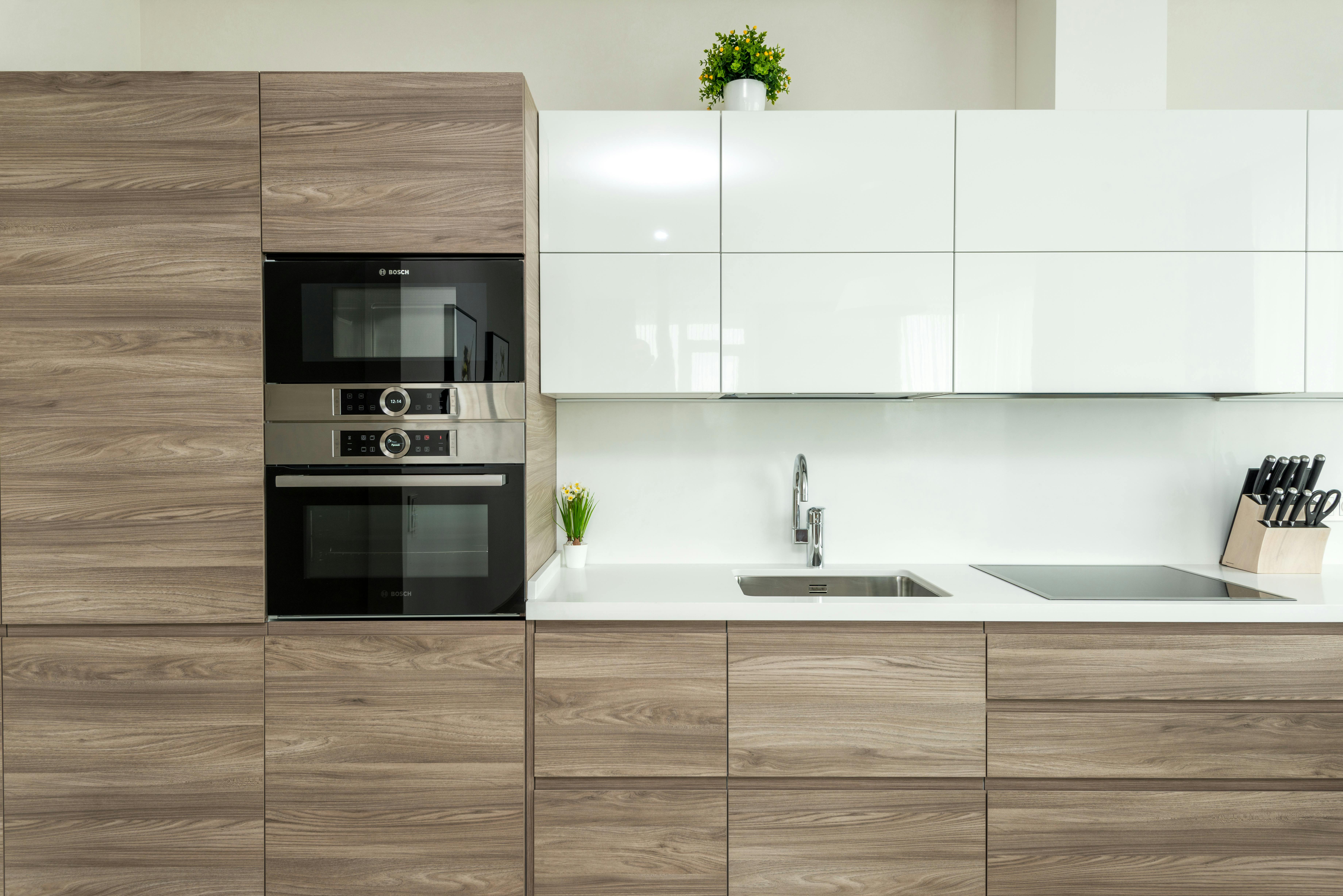 Stylish and Functional Ideas for Your Home