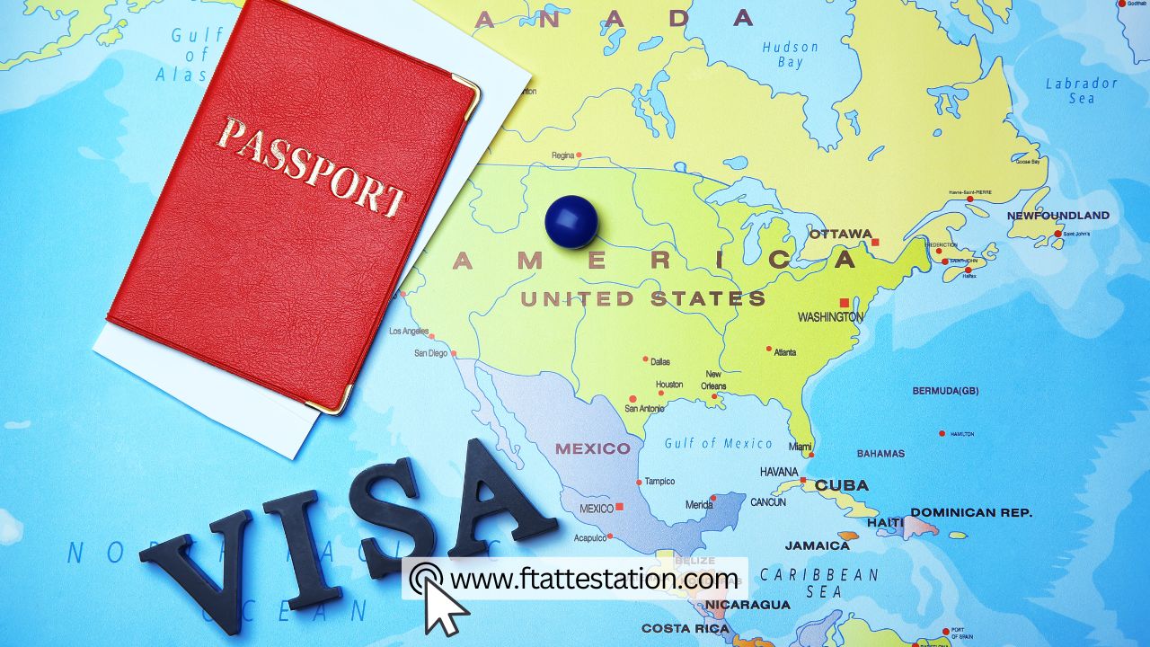 Get a 5-Year UAE Residence Visa Without a Job: Here's How