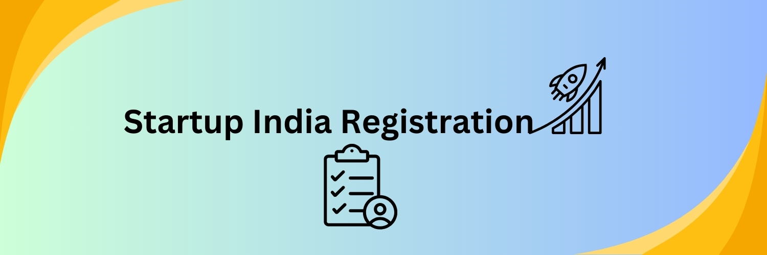 Startup India: Effortless Registration Tips for 2024