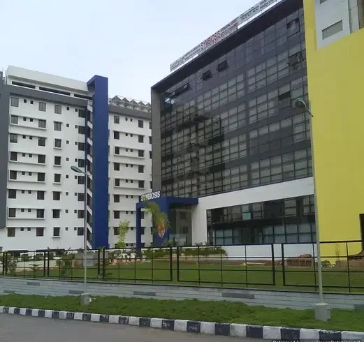 Unlock Your Future with SIBM Bengaluru – A Premier B-School Choice