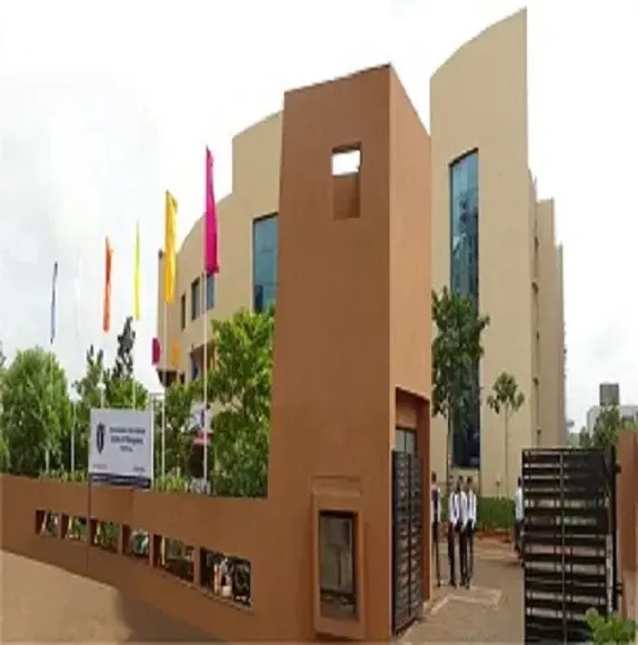 Top Reasons to Choose Ramachandran International Institute Of Management