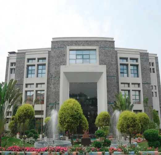 Transform Your Career with Birla Institute of Management Technology