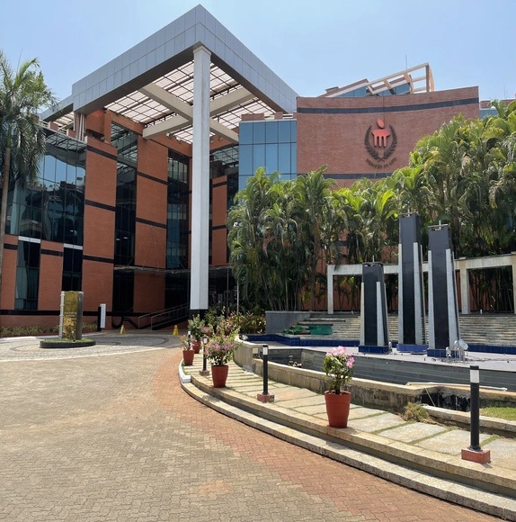 Unlocking Opportunities at Manipal Institute of Technology: A Pathway to Success for Students